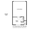 7137 Shoup Avenue - Photo 25