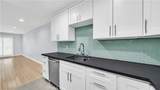 7137 Shoup Avenue - Photo 4