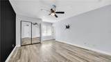 7137 Shoup Avenue - Photo 5