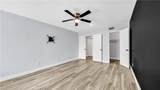 7137 Shoup Avenue - Photo 6