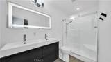 7137 Shoup Avenue - Photo 7