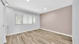 7137 Shoup Avenue - Photo 8