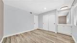 7137 Shoup Avenue - Photo 9
