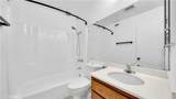 7137 Shoup Avenue - Photo 10