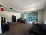 158 Sir Damas - Photo 2