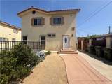 4015 133rd - Photo 1