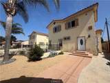 4015 133rd - Photo 2