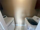 4015 133rd - Photo 11