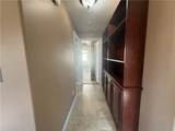 4015 133rd - Photo 12