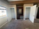 4015 133rd - Photo 14