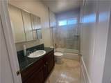 4015 133rd - Photo 15
