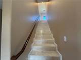 4015 133rd - Photo 16
