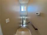 4015 133rd - Photo 17