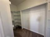 4015 133rd - Photo 19