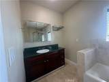 4015 133rd - Photo 22