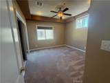 4015 133rd - Photo 23