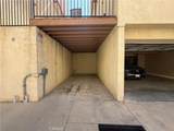 4015 133rd - Photo 26