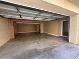 4015 133rd - Photo 27