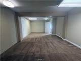4015 133rd - Photo 28