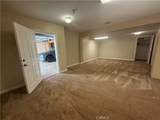 4015 133rd - Photo 29