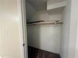 4015 133rd - Photo 30