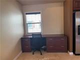 4015 133rd - Photo 6