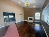 4015 133rd - Photo 8