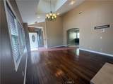 4015 133rd - Photo 9