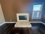 4015 133rd - Photo 10