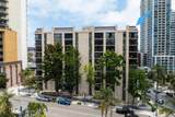 1333 8TH Avenue - Photo 42