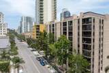 1333 8TH Avenue - Photo 43