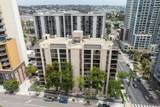 1333 8TH Avenue - Photo 45