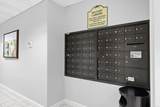 1333 8TH Avenue - Photo 51