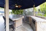 45525 Highway 79 Site 437 - Photo 12