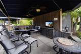 45525 Highway 79 Site 437 - Photo 14