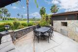 45525 Highway 79 Site 437 - Photo 16