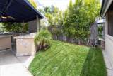 45525 Highway 79 Site 437 - Photo 21