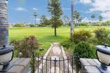 45525 Highway 79 Site 437 - Photo 24