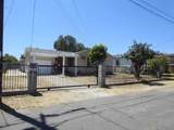 3660 King Street - Photo 1