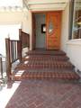 3660 King Street - Photo 2