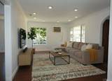 3660 King Street - Photo 3