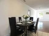 3660 King Street - Photo 4