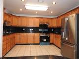 3660 King Street - Photo 5