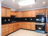 3660 King Street - Photo 6