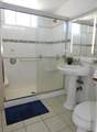 3660 King Street - Photo 7
