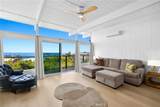 989 La Mirada - Photo 1