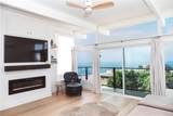 989 La Mirada - Photo 2