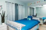 989 La Mirada - Photo 11