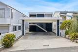 989 La Mirada - Photo 12