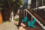 989 La Mirada - Photo 13